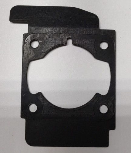 ECHO PB-251 V100000190 Cylinder Gasket (USED)